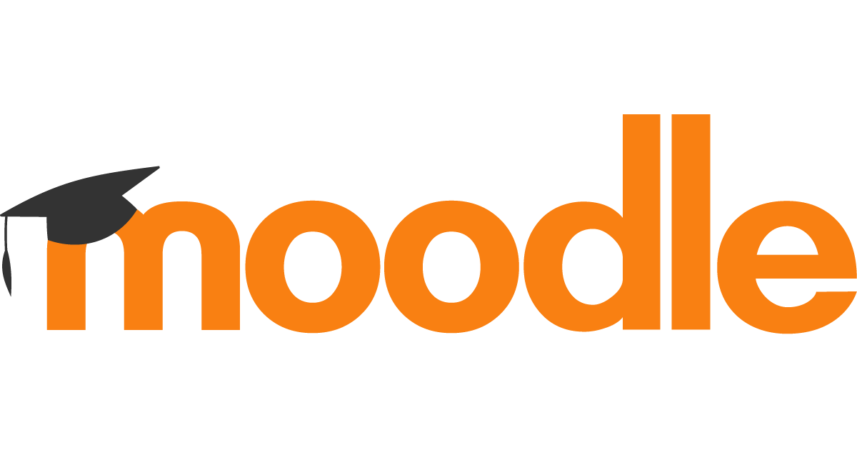 moodle Online